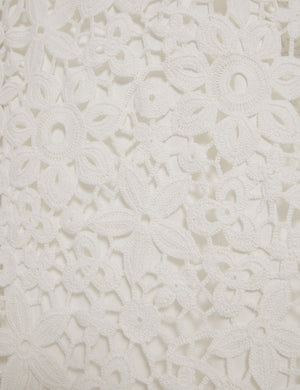 MIIKKA | WHITE