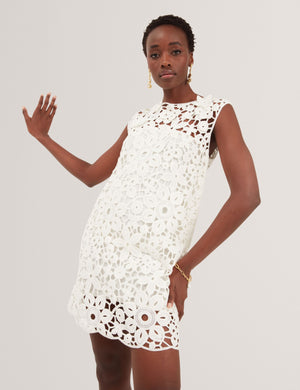 MIIKKA | WHITE