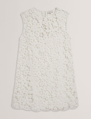 MIIKKA | WHITE