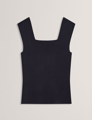 BINKKII | NAVY