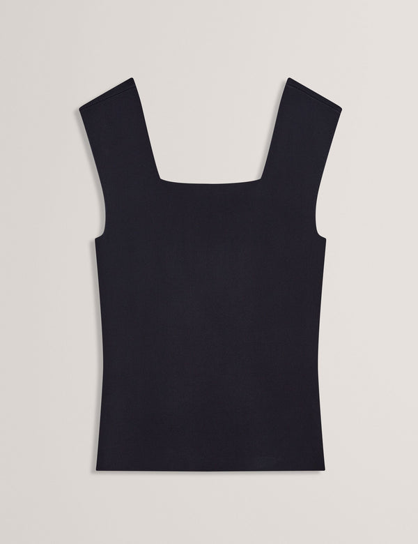 BINKKII | NAVY