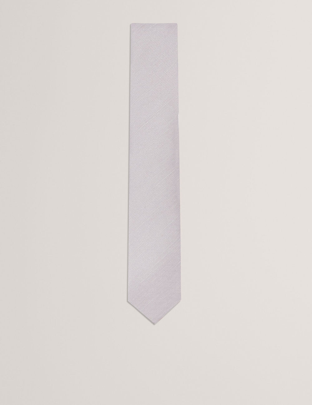 HAWKWEL | LILAC