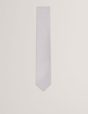 HAWKWEL | LILAC