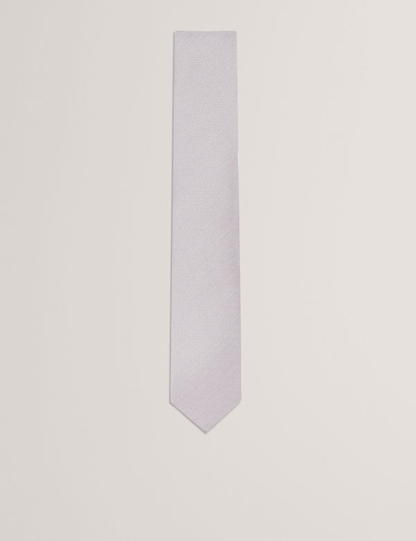 HAWKWEL | LILAC