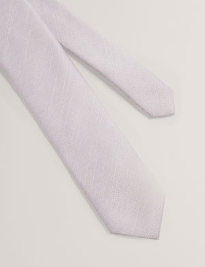 HAWKWEL | LILAC