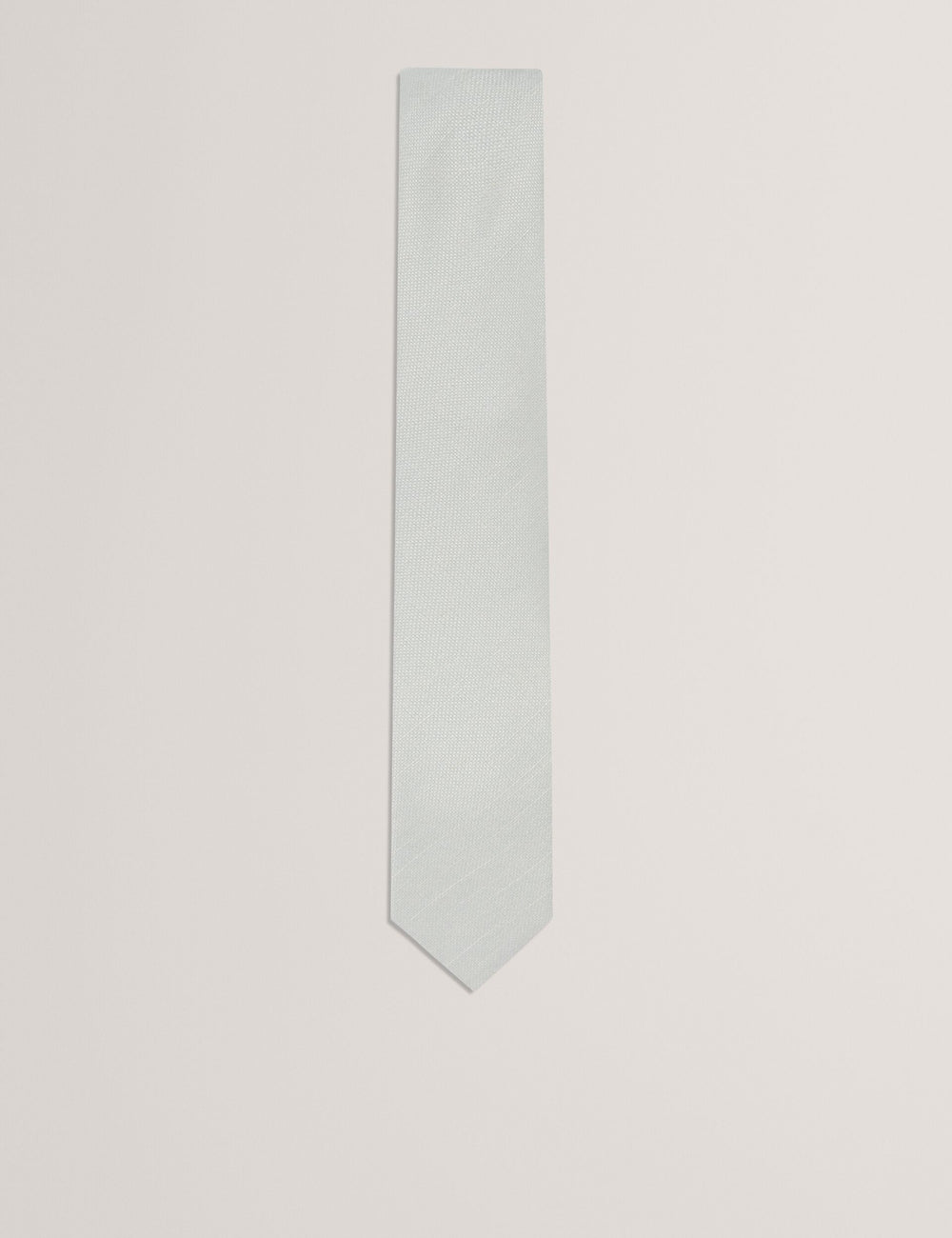 HAWKWEL | LT-GREEN