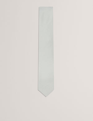 HAWKWEL | LT-GREEN