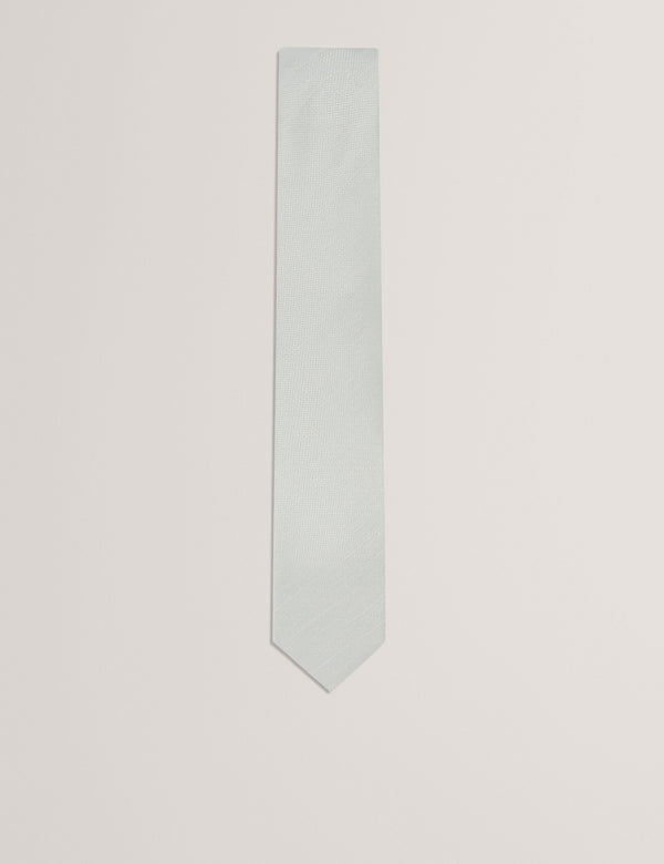 HAWKWEL | LT-GREEN