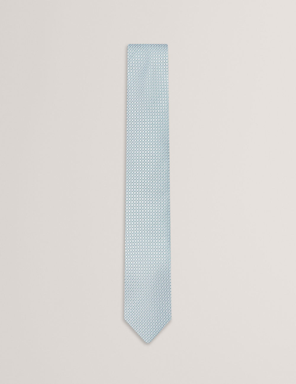 CANEDON | LT-GREEN