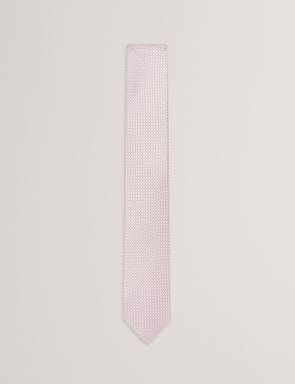 CANEDON | LT-PINK
