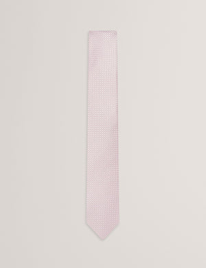 CANEDON | LT-PINK