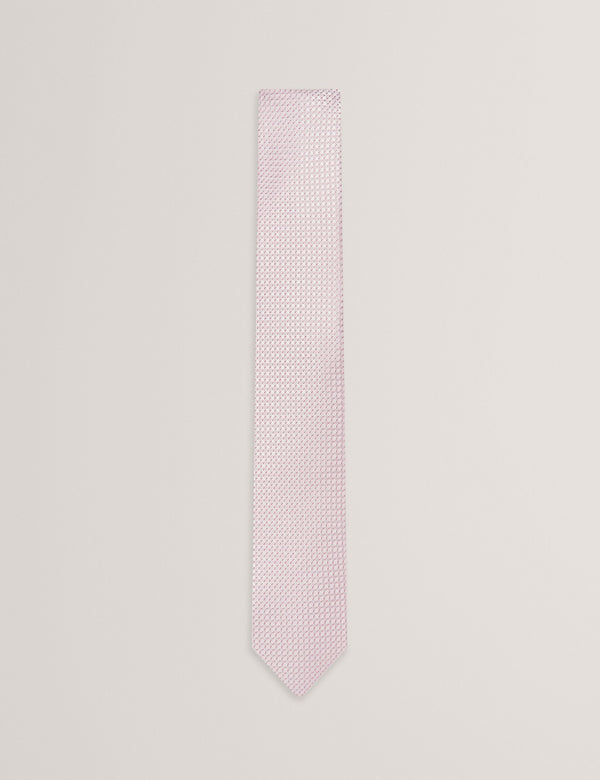CANEDON | LT-PINK