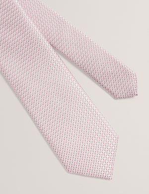 CANEDON | LT-PINK