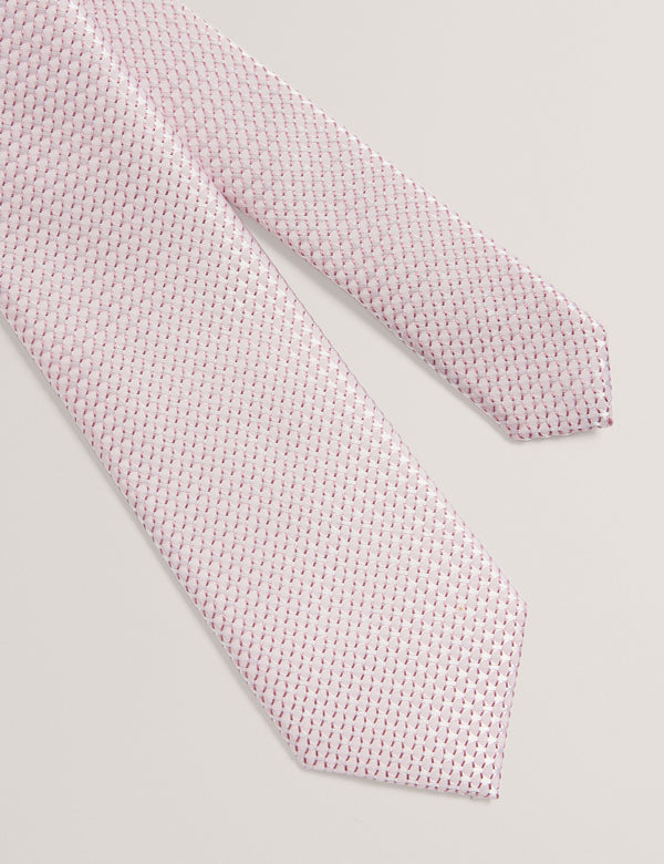 CANEDON | LT-PINK