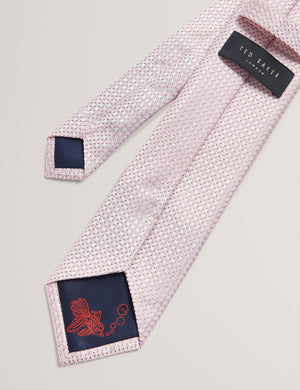 CANEDON | LT-PINK