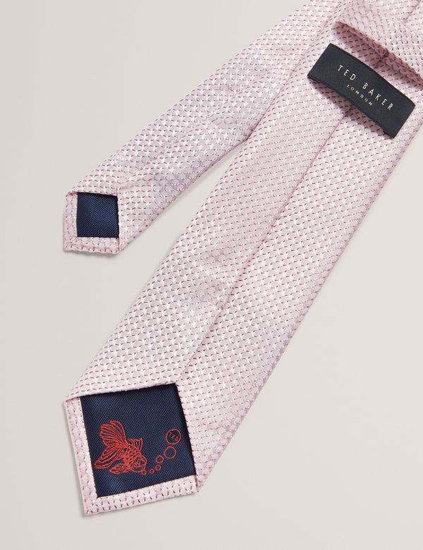 CANEDON | LT-PINK