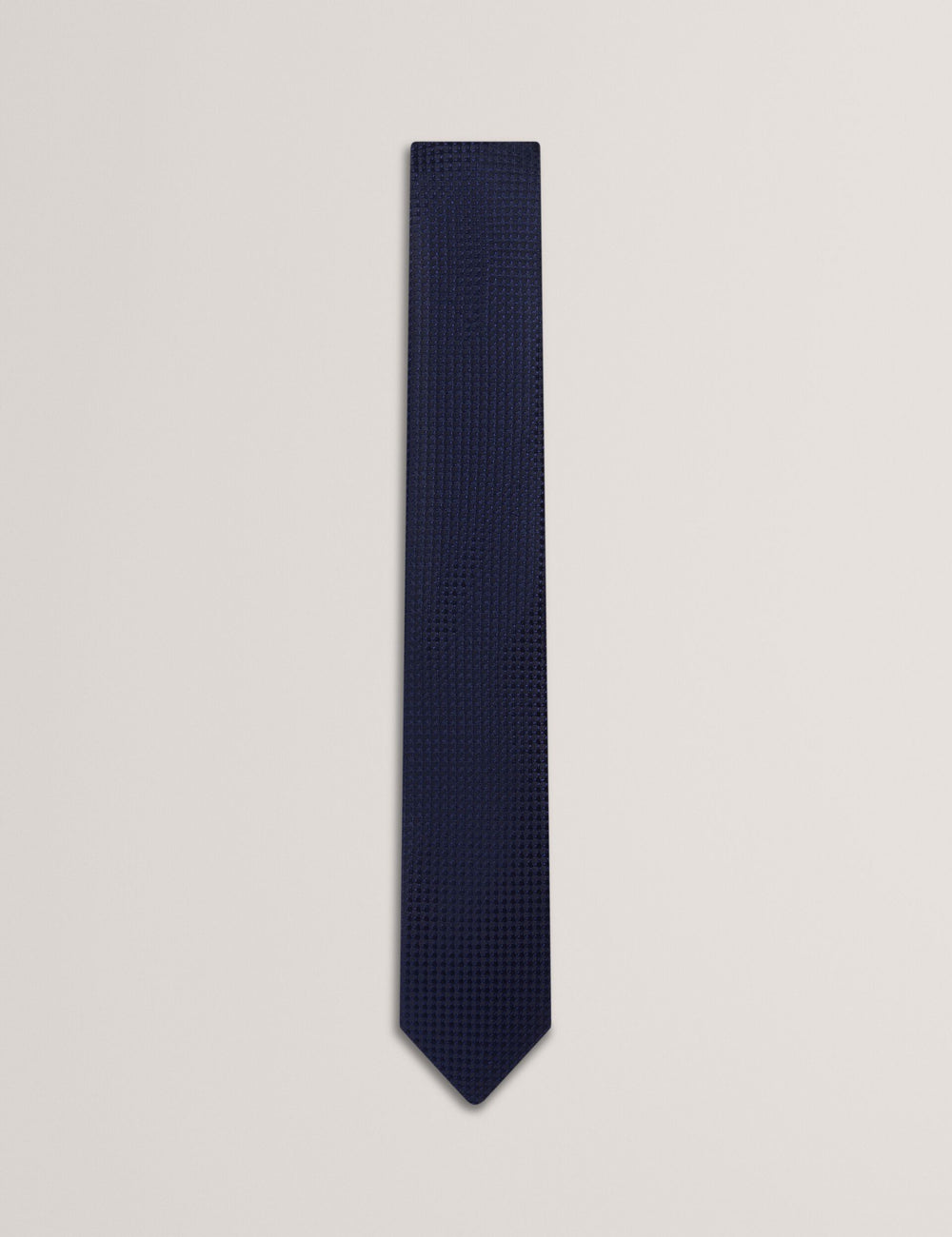 CANEDON | NAVY