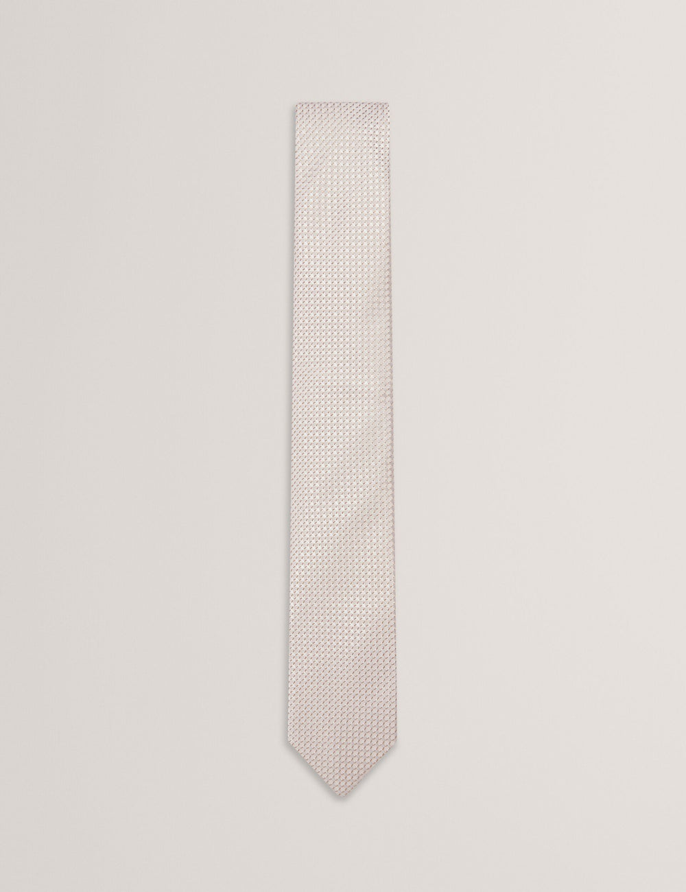 CANEDON | STONE