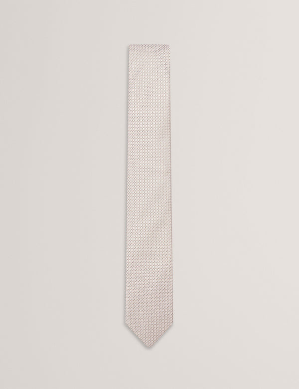 CANEDON | STONE