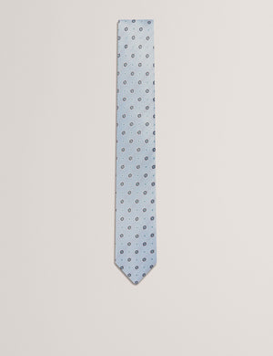 STEEPLE | LT-BLUE