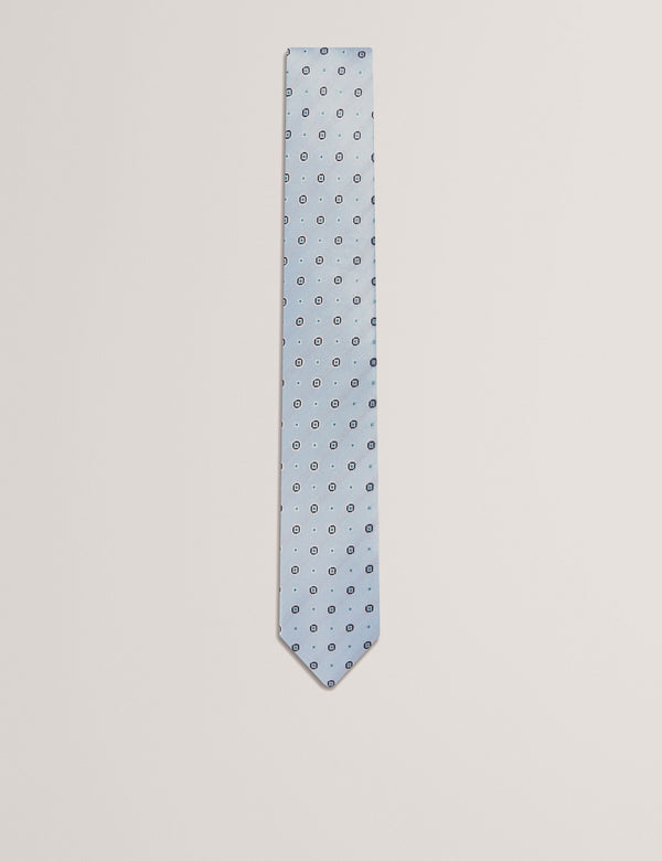 STEEPLE | LT-BLUE
