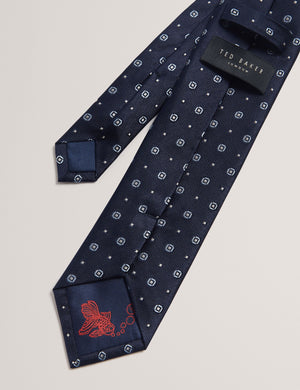STEEPLE | NAVY