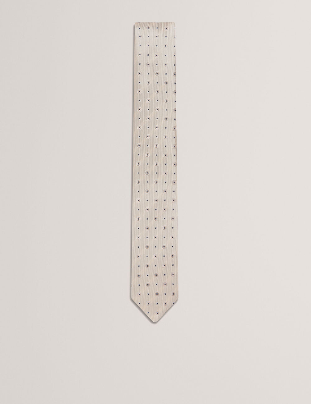 STEEPLE | STONE