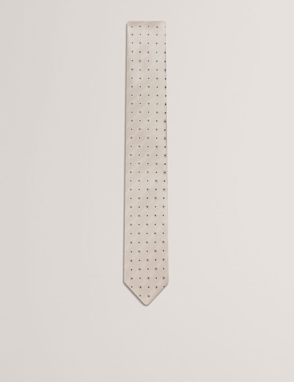 STEEPLE | STONE