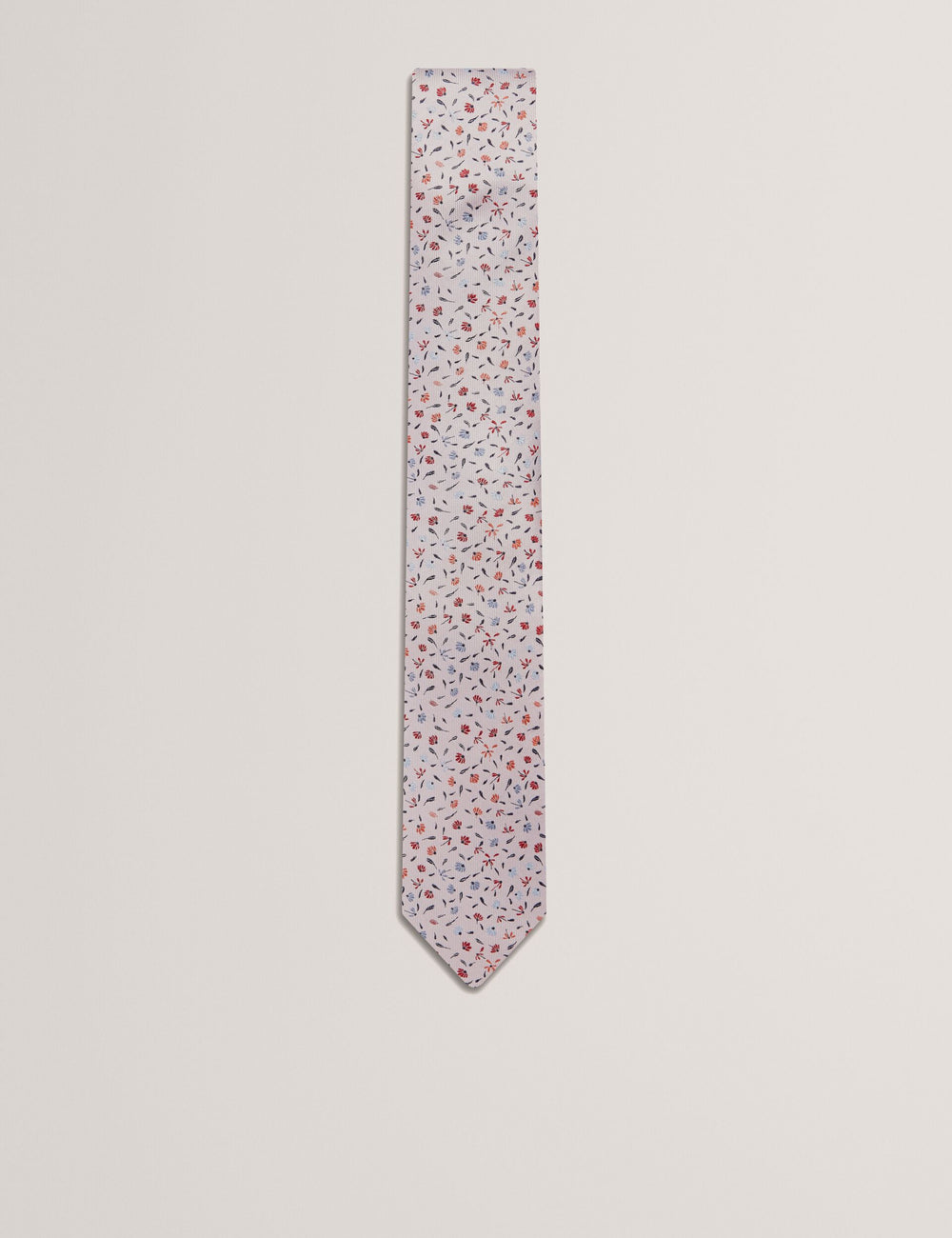 ORSEA | LT-PINK