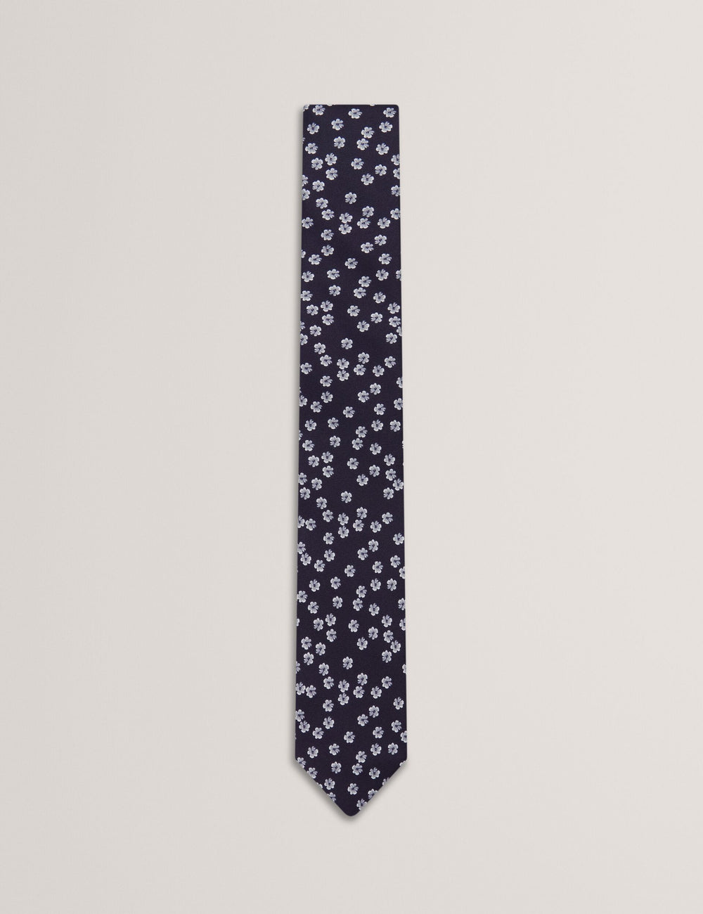 BENTLYY | NAVY