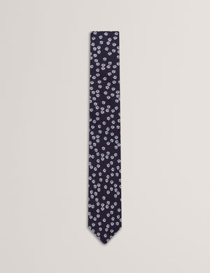 BENTLYY | NAVY