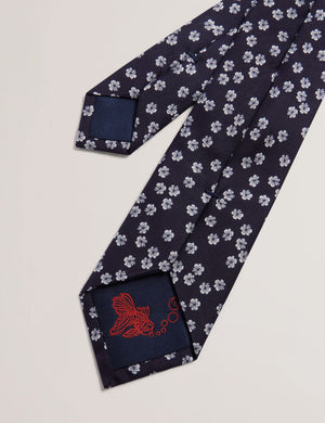 BENTLYY | NAVY