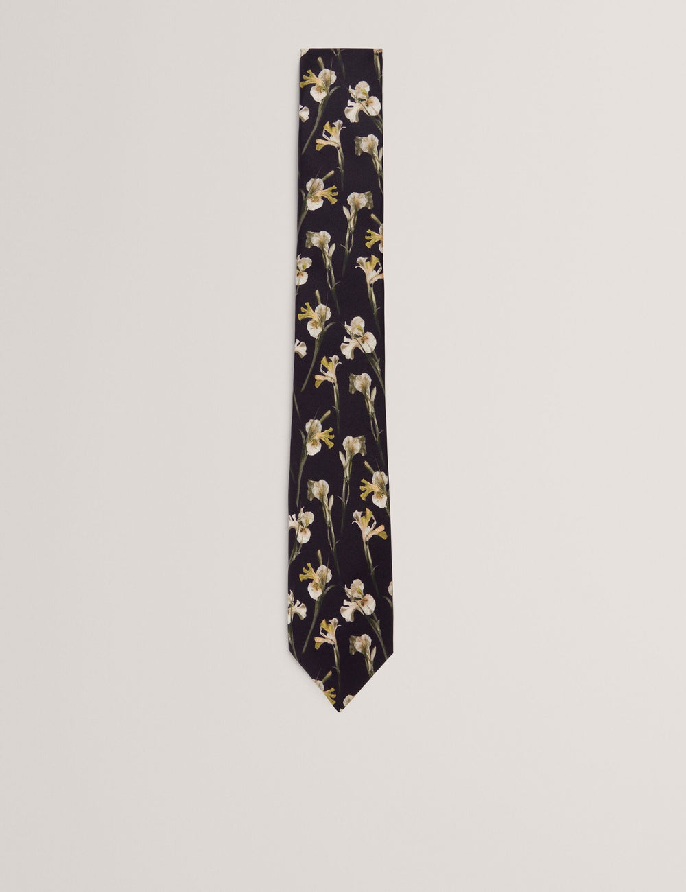 FRINTON | BLACK