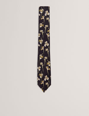 FRINTON | BLACK