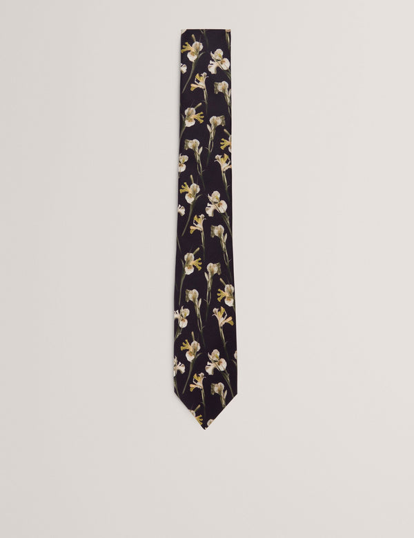 FRINTON | BLACK