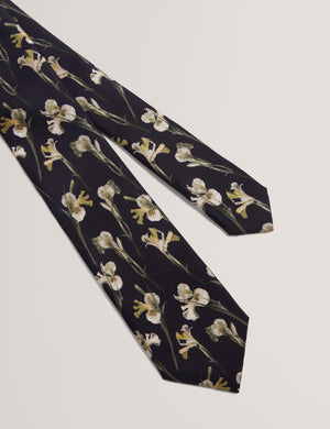 FRINTON | BLACK
