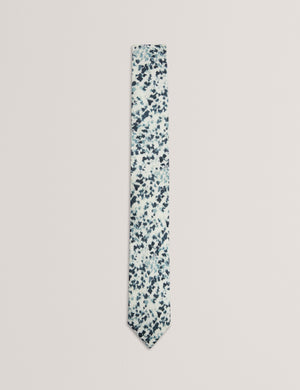 ELMSTED | NAVY