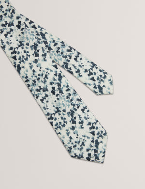 ELMSTED | NAVY