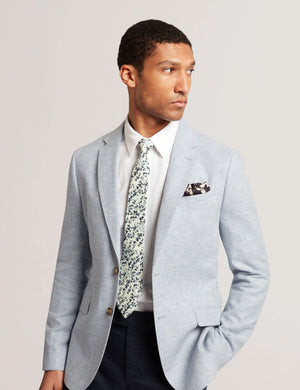 ELMSTED | NAVY