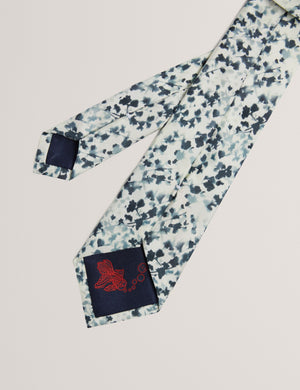 ELMSTED | NAVY