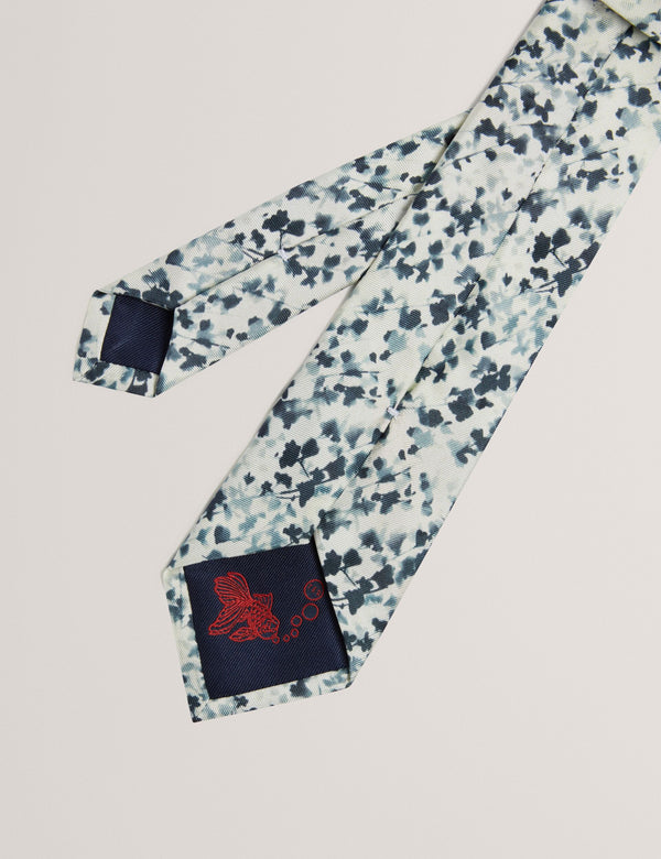 ELMSTED | NAVY