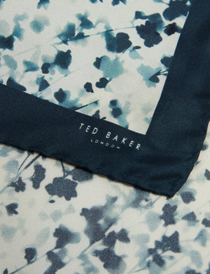 ELMSTEP | NAVY