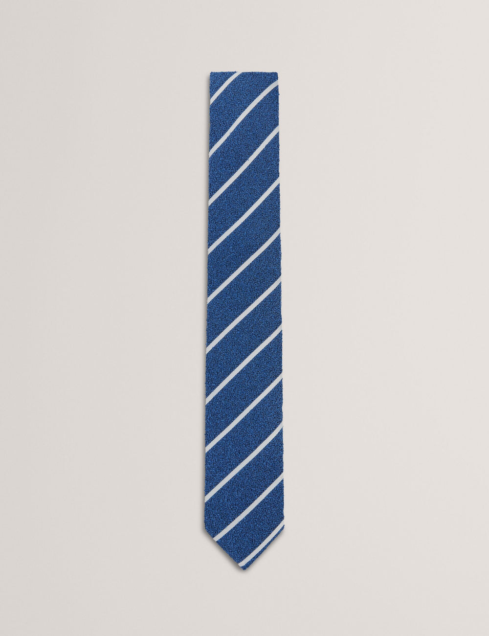 CAMPSEA | LT-NAVY