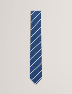 CAMPSEA | LT-NAVY