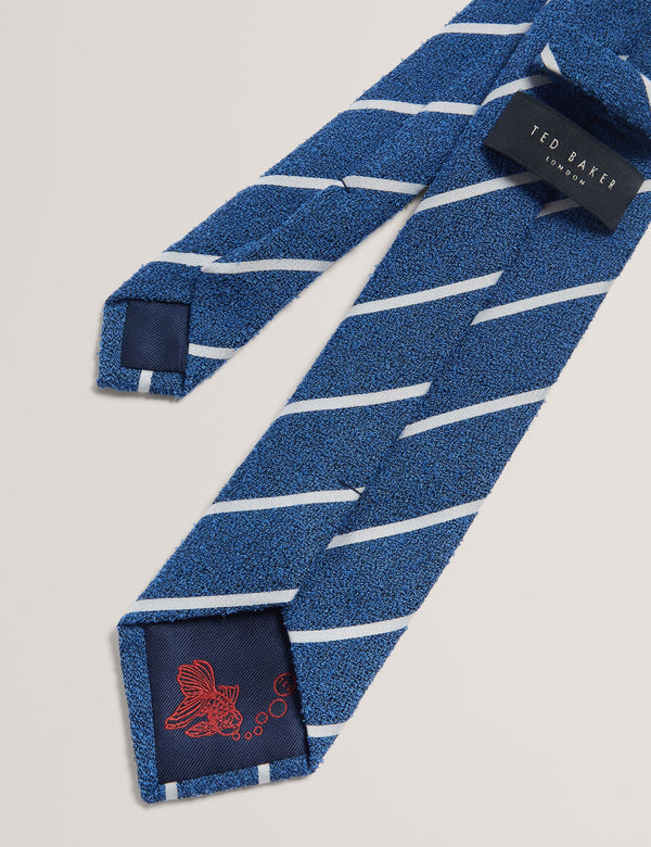 CAMPSEA | LT-NAVY
