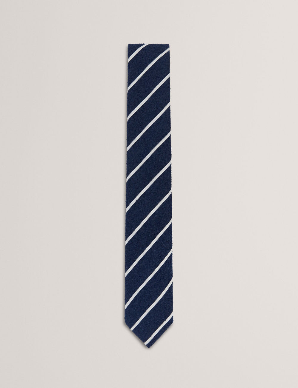 CAMPSEA | NAVY