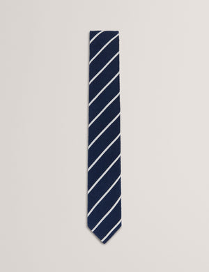 CAMPSEA | NAVY