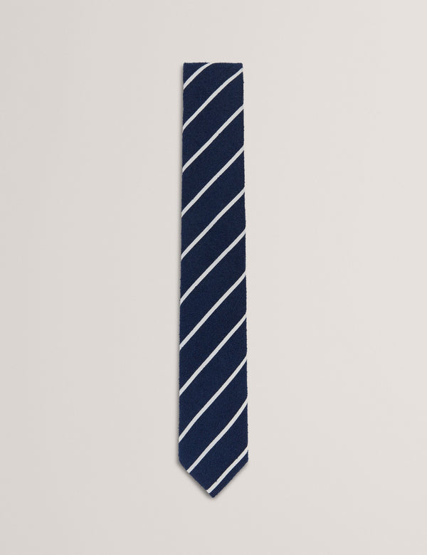 CAMPSEA | NAVY