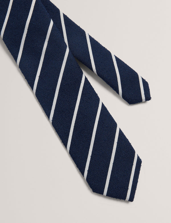 CAMPSEA | NAVY