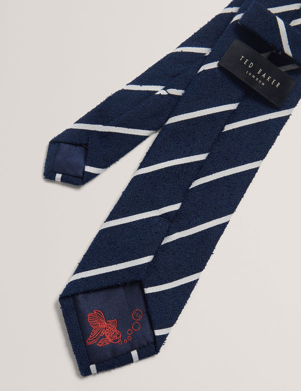 CAMPSEA | NAVY